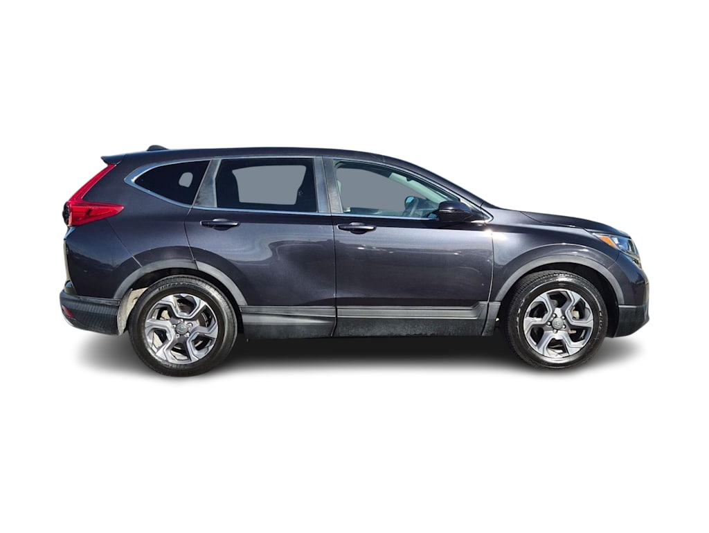 Thumbnail: 2019 Honda CR-V - 20