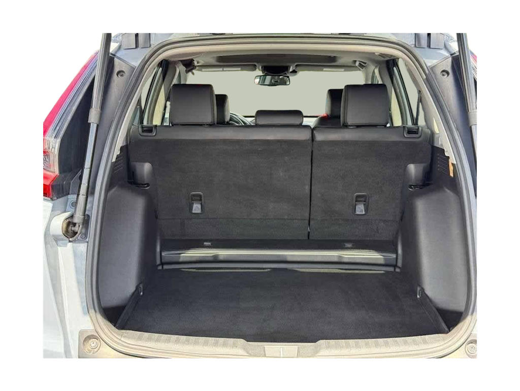 Thumbnail: 2022 Honda CR-V - 13