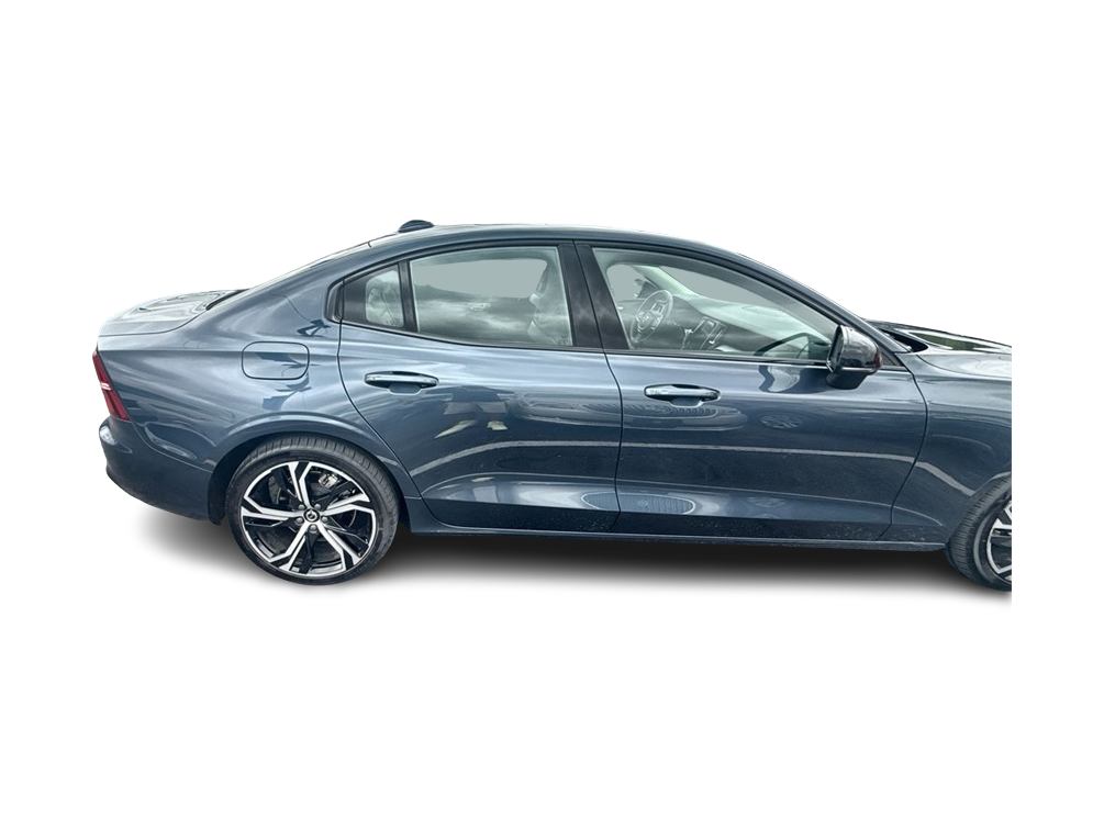 Thumbnail: 2024 Volvo S60 - 15