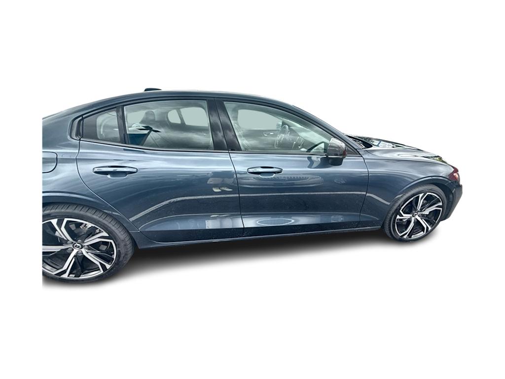 Thumbnail: 2024 Volvo S60 - 16