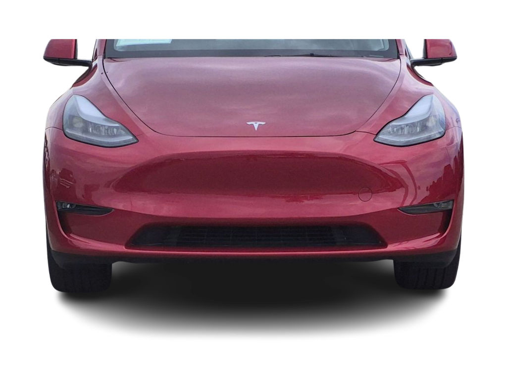 Thumbnail: 2024 Tesla Model Y - 19