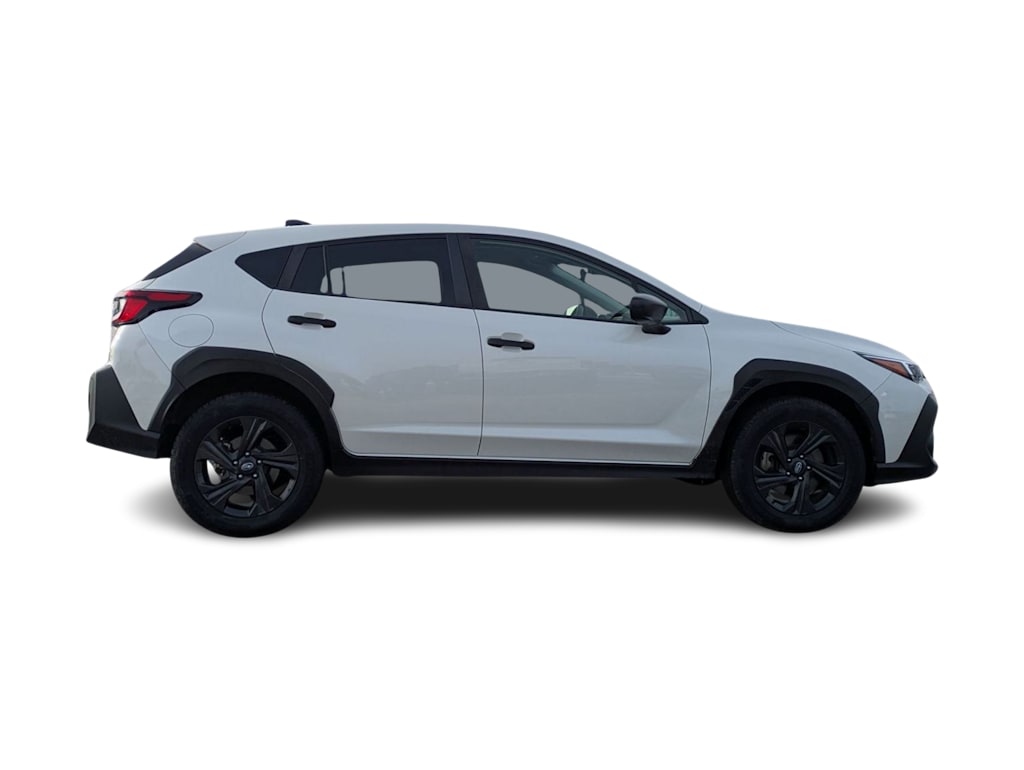 Thumbnail: 2024 Subaru Crosstrek - 20
