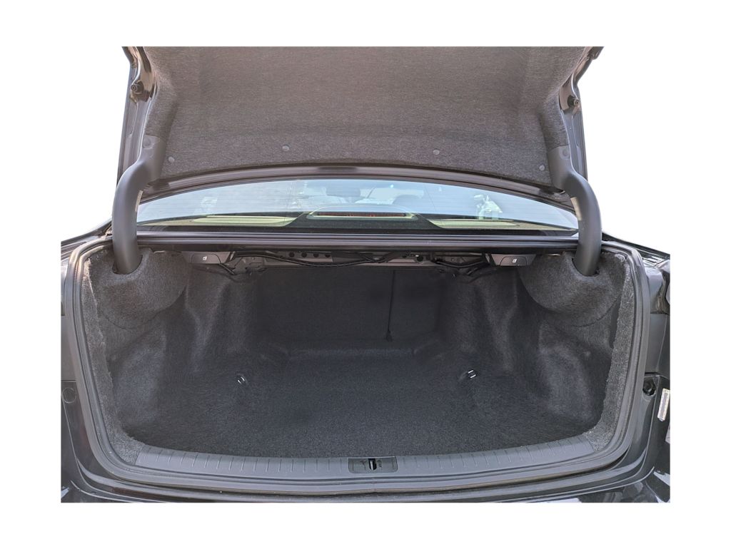 Thumbnail: 2012 Acura TSX - 16