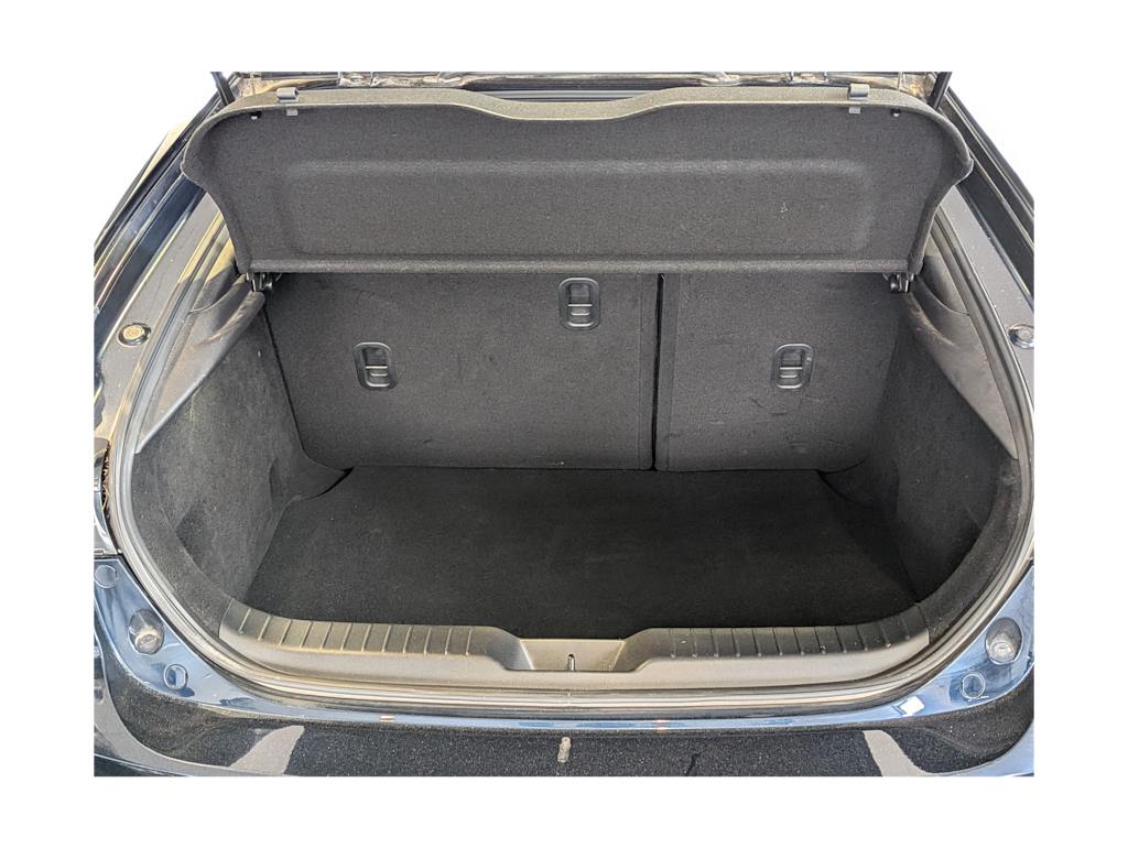 Thumbnail: 2022 Mazda Mazda3 - 16