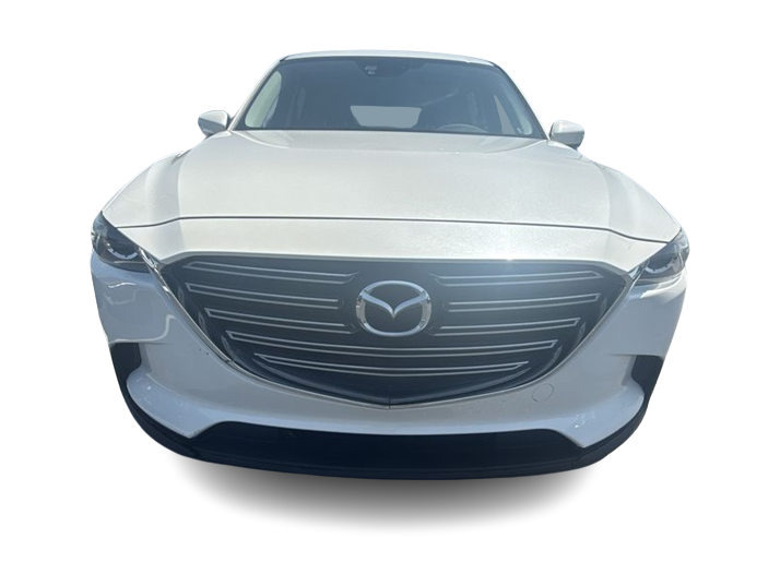 Thumbnail: 2016 Mazda CX-9 - 20