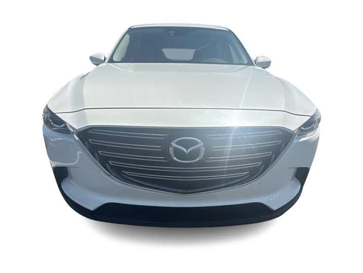 Thumbnail: 2016 Mazda CX-9 - 21