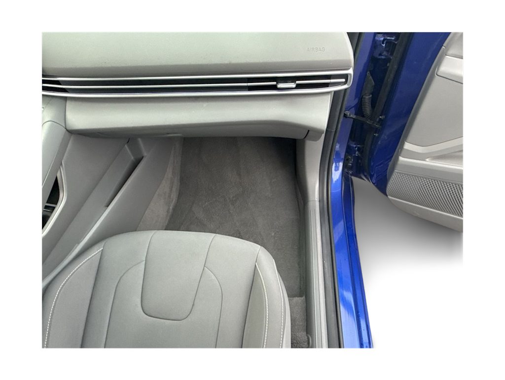 2024 Hyundai Elantra SEL 14