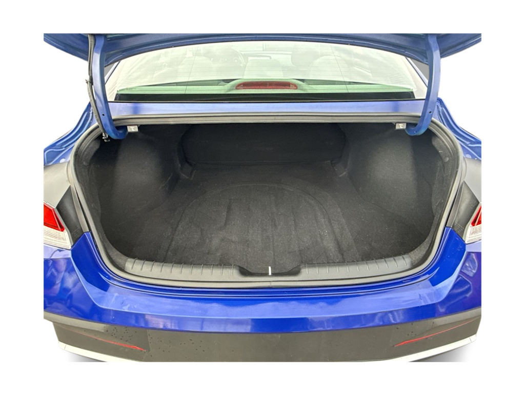 2024 Hyundai Elantra SEL 35