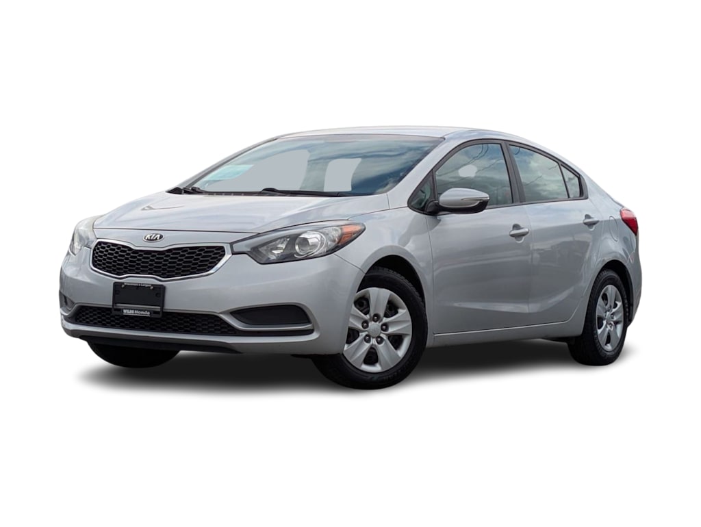 Used 2013 Kia Optima EX Hybrid with VIN KNAGM4AD5D5053861 for sale in Casper, WY