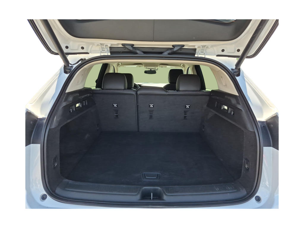 Thumbnail: 2023 Buick Envision - 18