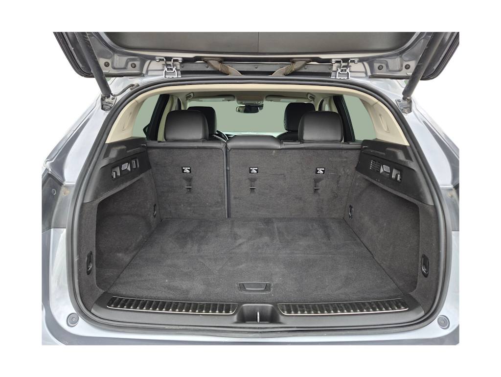 Thumbnail: 2021 Buick Envision - 16