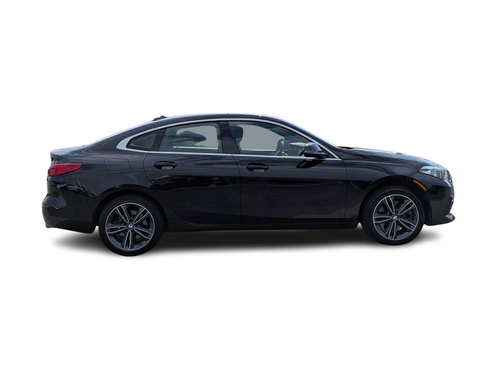 Thumbnail: 2022 BMW 2 Series - 21