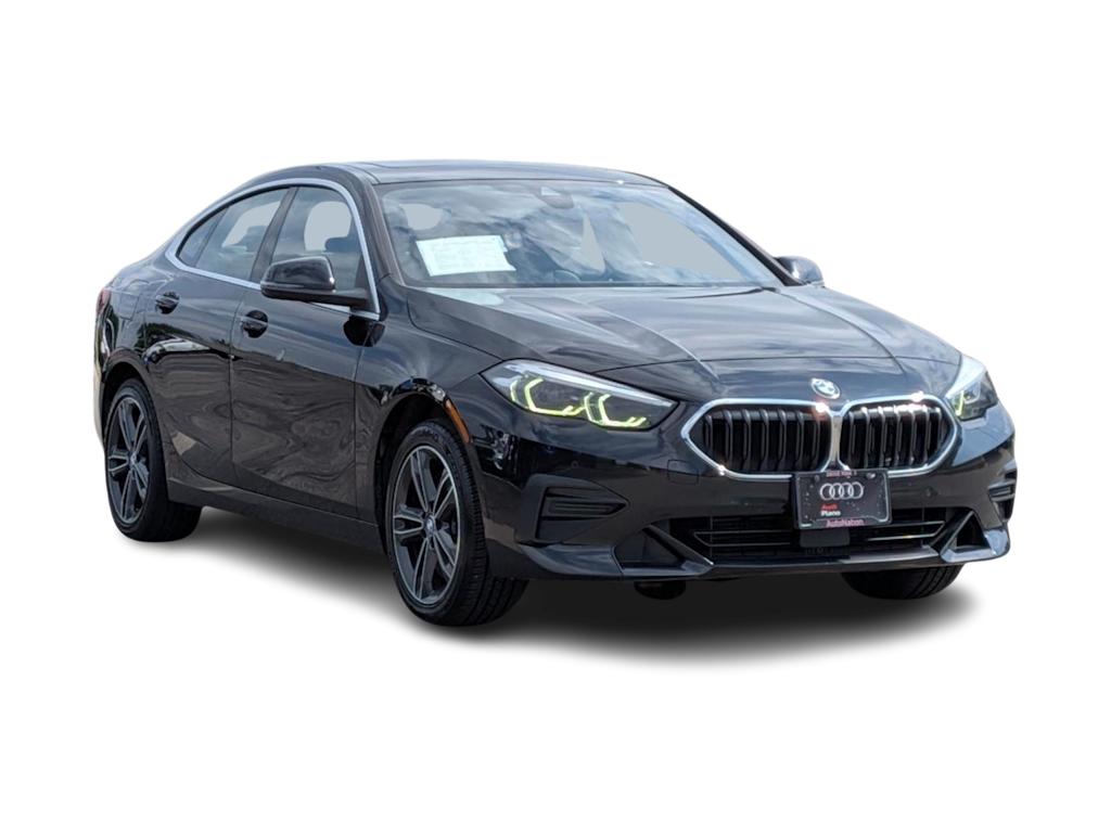 Thumbnail: 2022 BMW 2 Series - 23