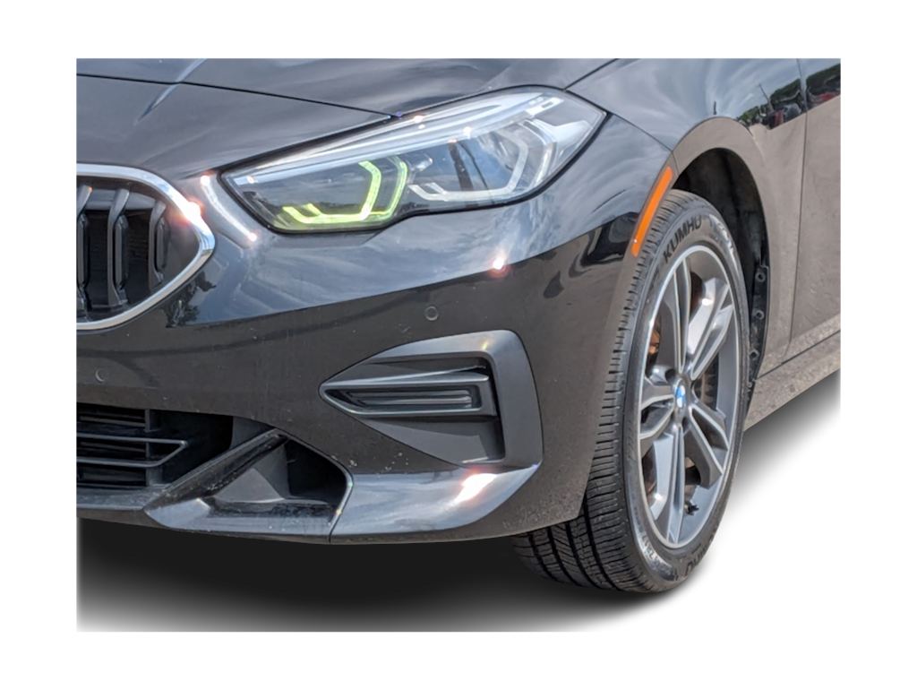 Thumbnail: 2022 BMW 2 Series - 26