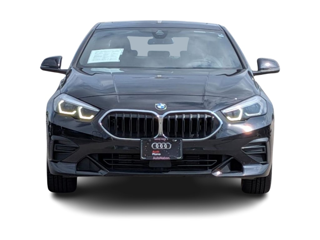 Thumbnail: 2022 BMW 2 Series - 24