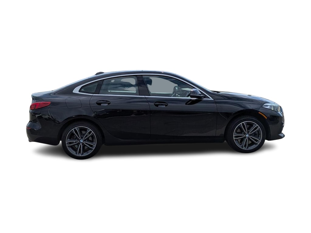Thumbnail: 2022 BMW 2 Series - 22