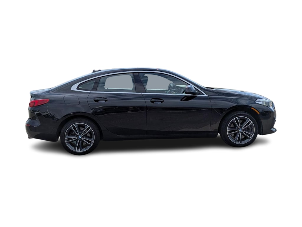 Thumbnail: 2022 BMW 2 Series - 19