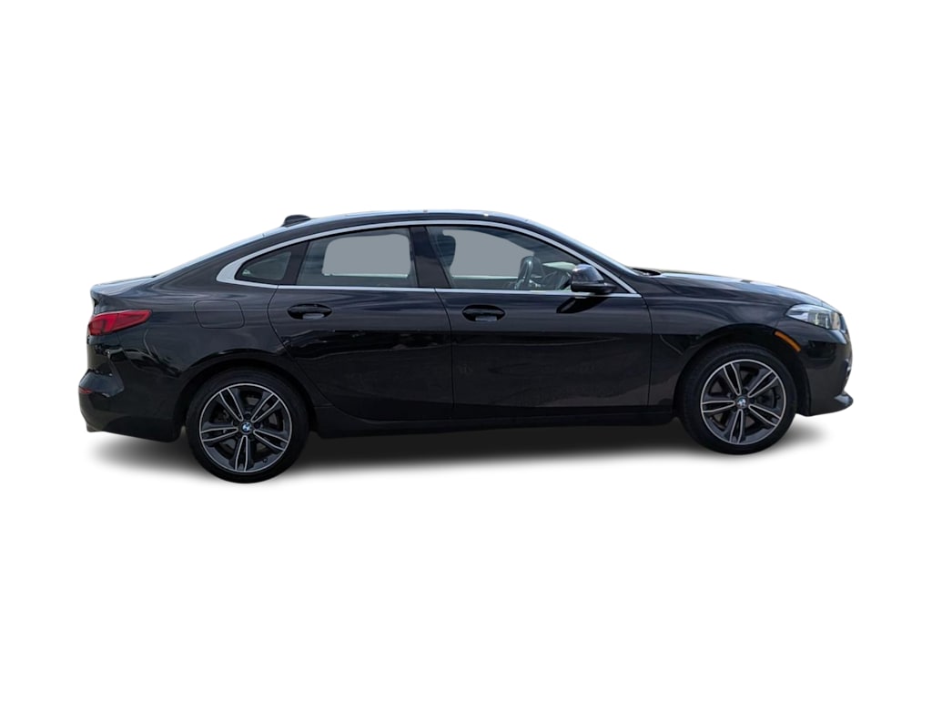 Thumbnail: 2022 BMW 2 Series - 20