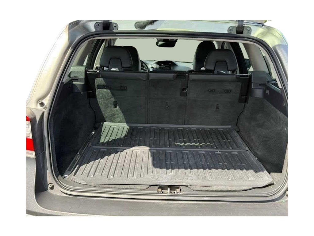 Thumbnail: 2016 Volvo XC70 - 14