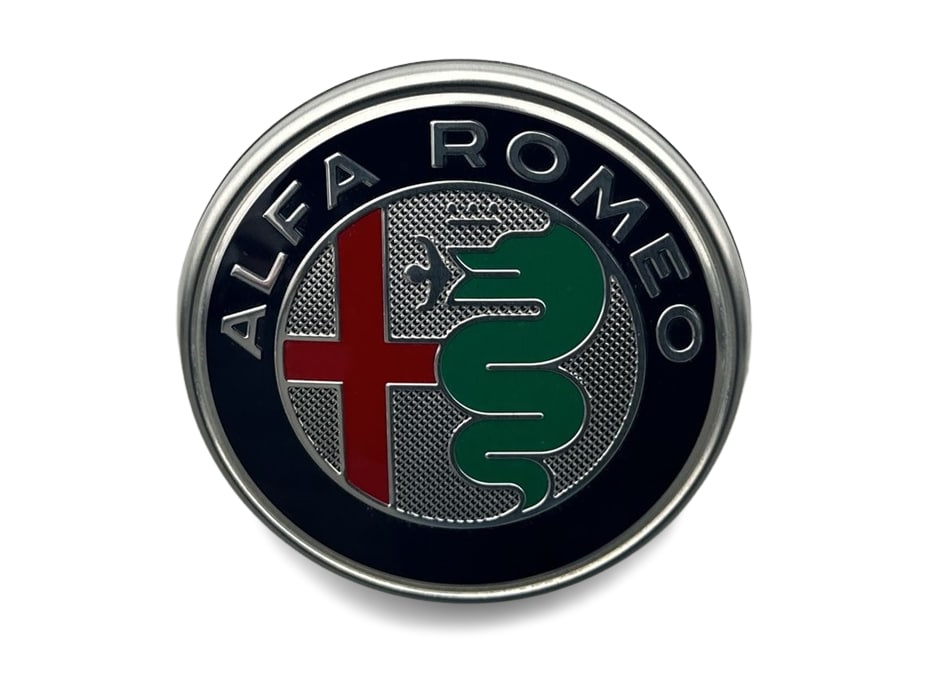 2022 Alfa Romeo Stelvio Ti 21