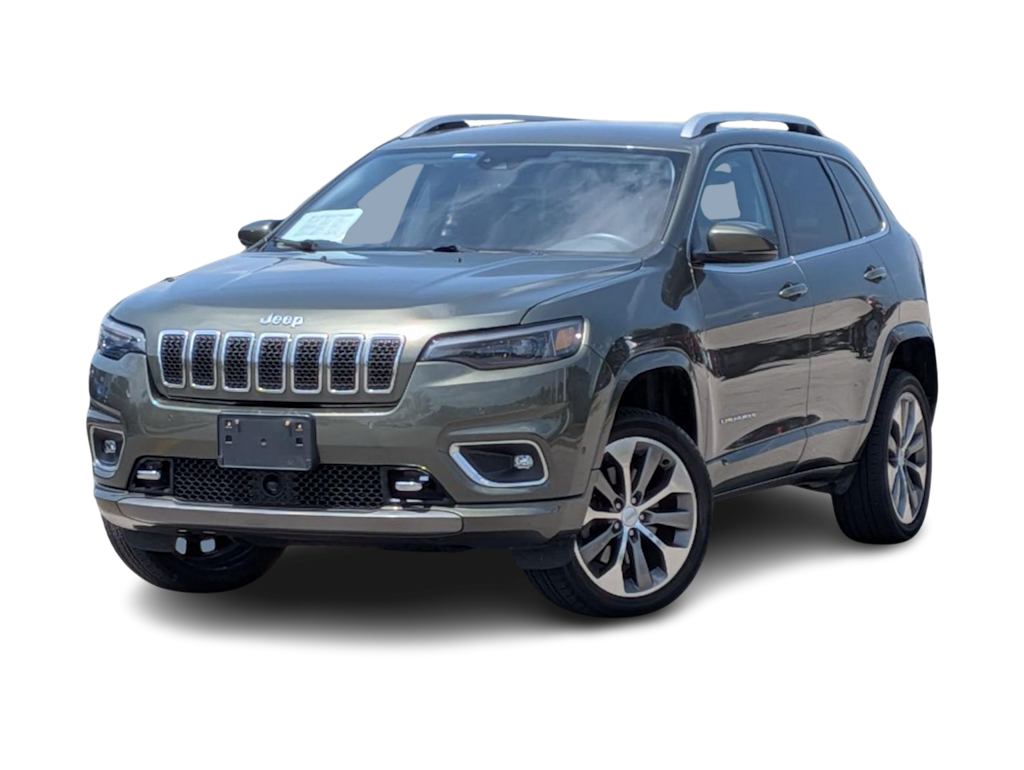 1C4PJMJN0KD345084