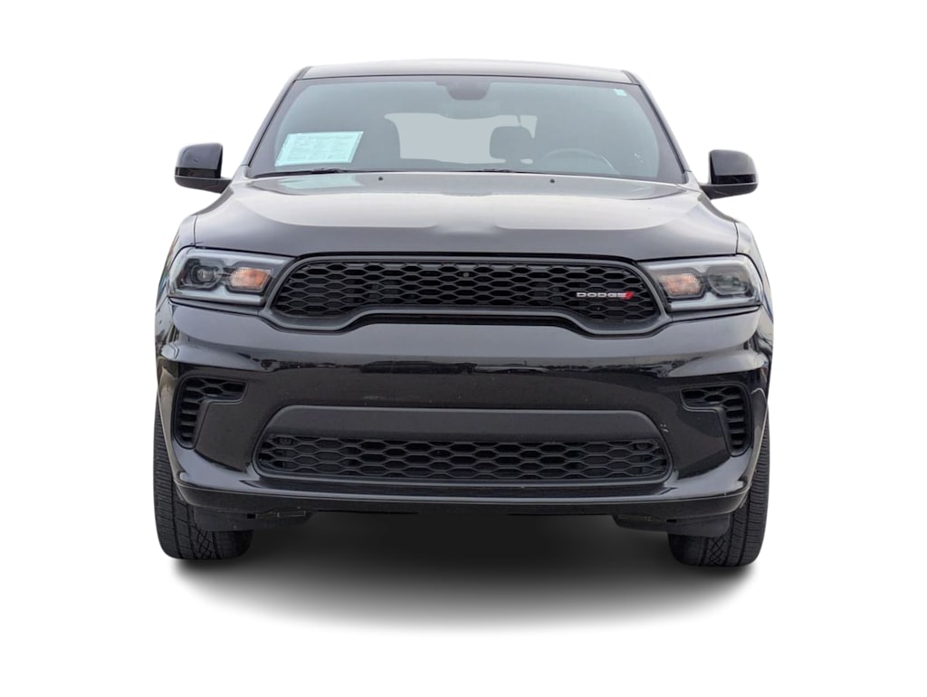 Thumbnail: 2023 Dodge Durango - 22