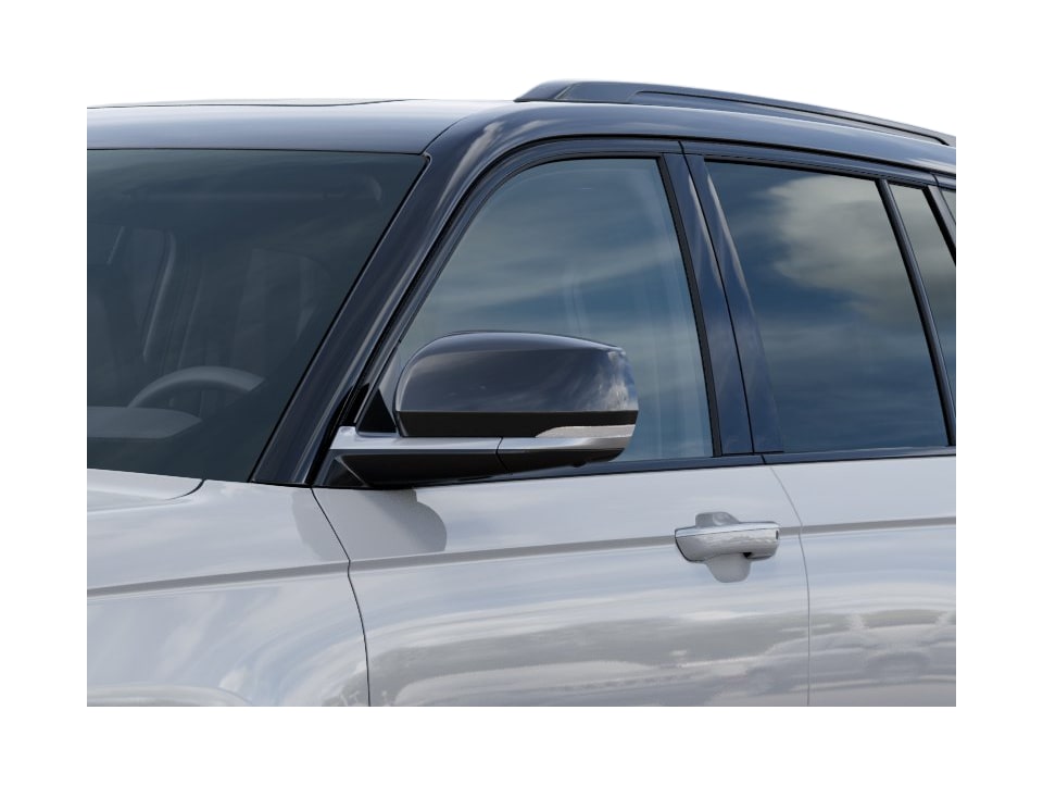Thumbnail: 2026 Jeep Grand Cherokee - 20
