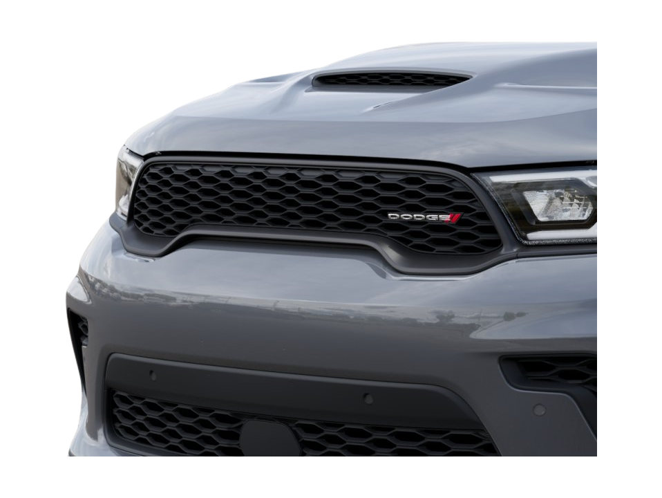 Thumbnail: 2026 Dodge Durango - 19