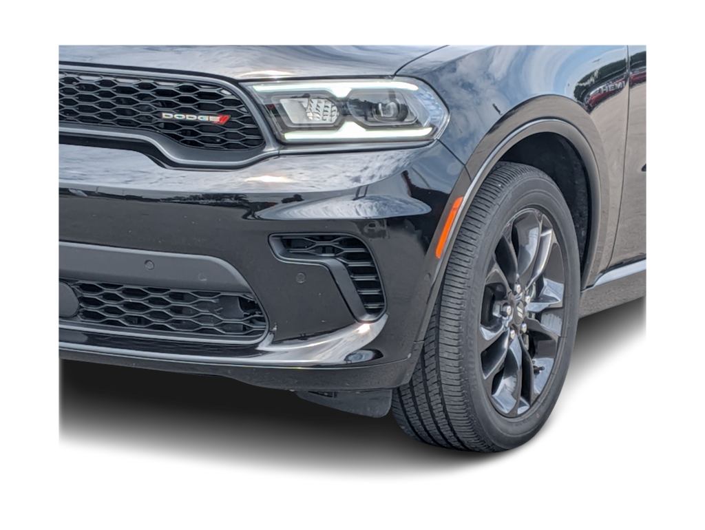 Thumbnail: 2024 Dodge Durango - 23