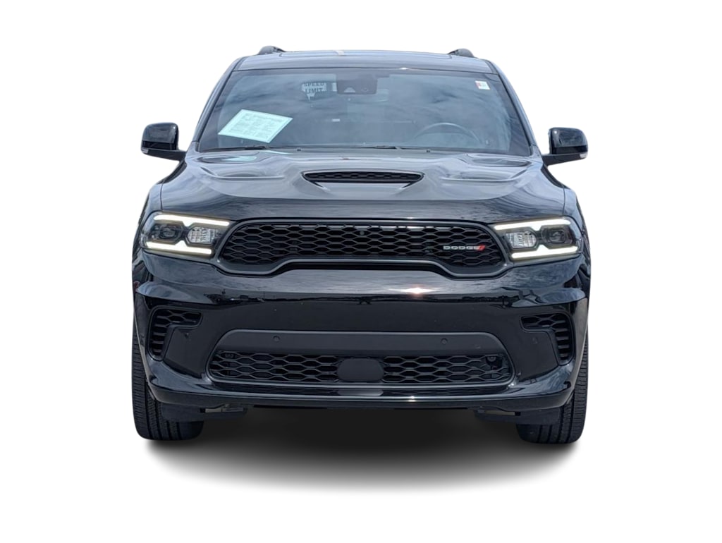 Thumbnail: 2024 Dodge Durango - 21