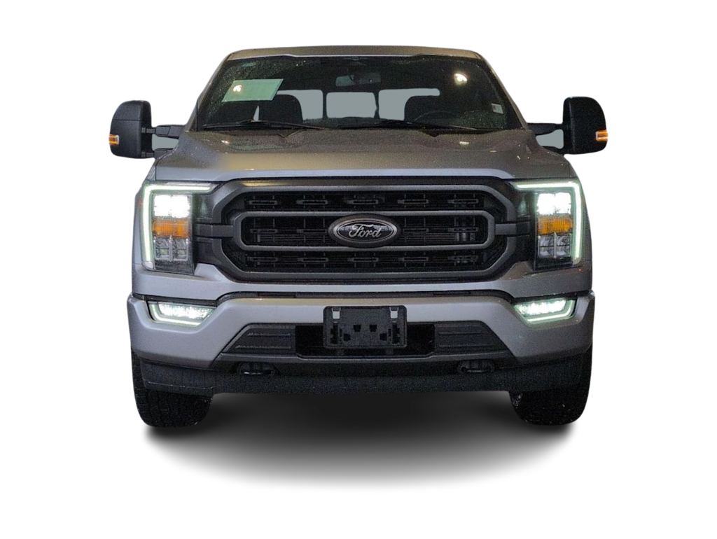 Thumbnail: 2023 Ford F-150 - 6