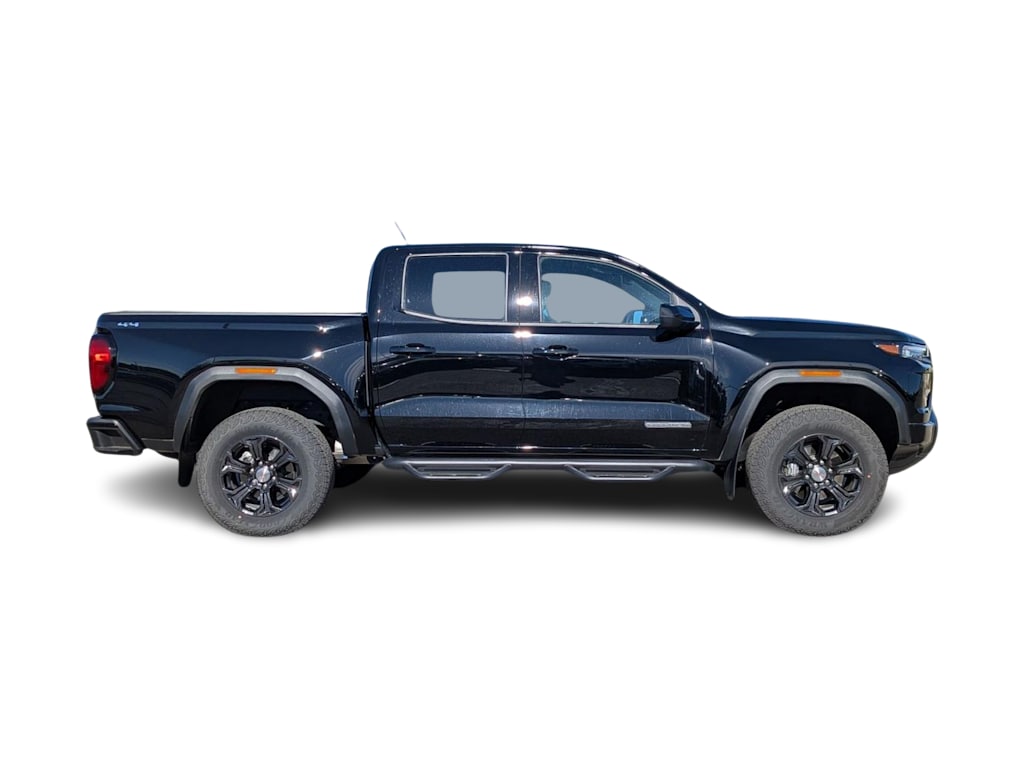 Thumbnail: 2024 GMC Canyon - 19