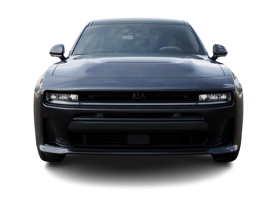 Thumbnail: 2026 Dodge Charger - 14