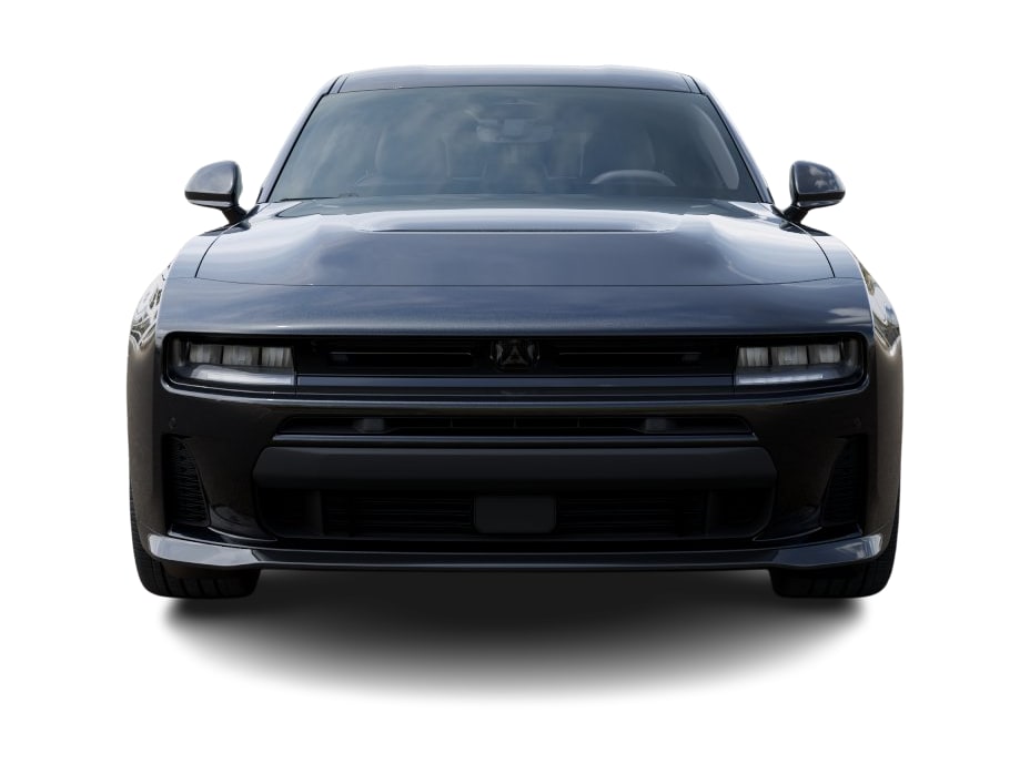 Thumbnail: 2026 Dodge Charger - 14