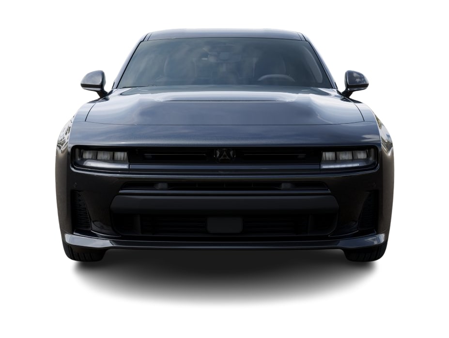 Thumbnail: 2026 Dodge Charger - 13