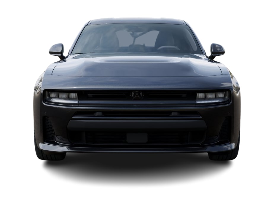 Thumbnail: 2026 Dodge Charger - 14