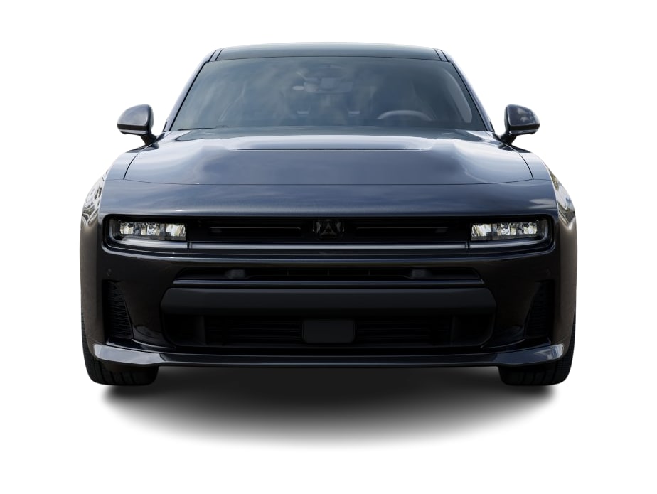 Thumbnail: 2026 Dodge Charger - 14