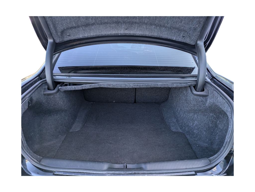 Thumbnail: 2023 Dodge Charger - 16