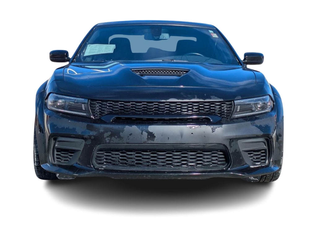Thumbnail: 2023 Dodge Charger - 22