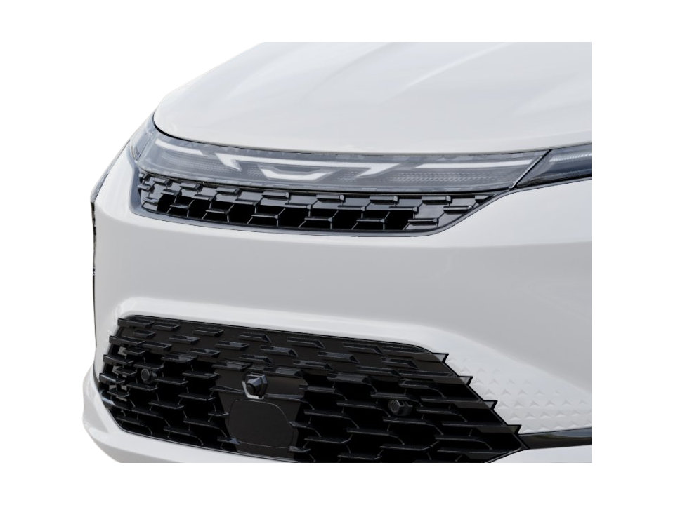 Thumbnail: 2027 Chrysler Pacifica - 17