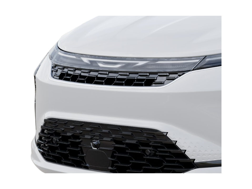 Thumbnail: 2027 Chrysler Pacifica - 18