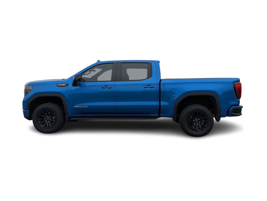 Thumbnail: 2023 GMC Sierra 1500 - 3