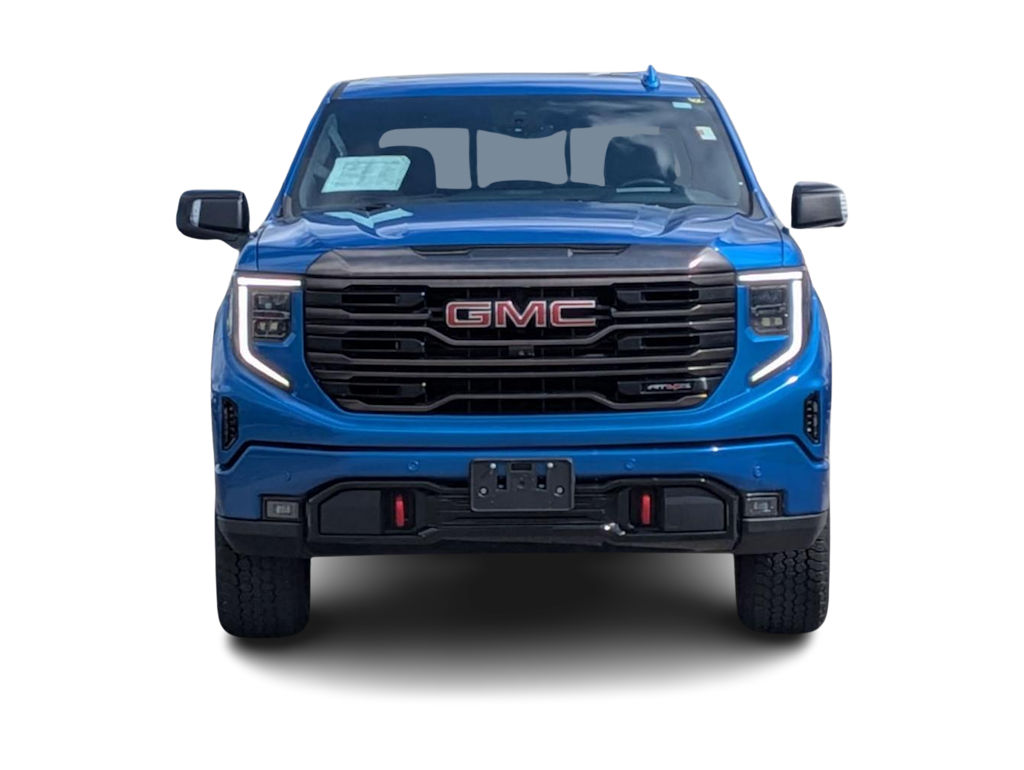 Thumbnail: 2023 GMC Sierra 1500 - 20