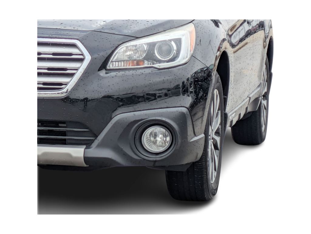 Thumbnail: 2017 Subaru Outback - 23