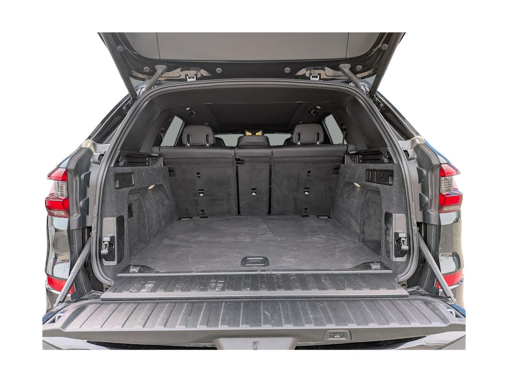 Thumbnail: 2023 BMW X5 - 15