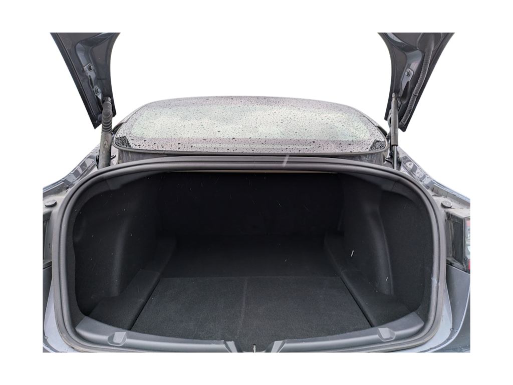 Thumbnail: 2023 Tesla Model 3 - 14