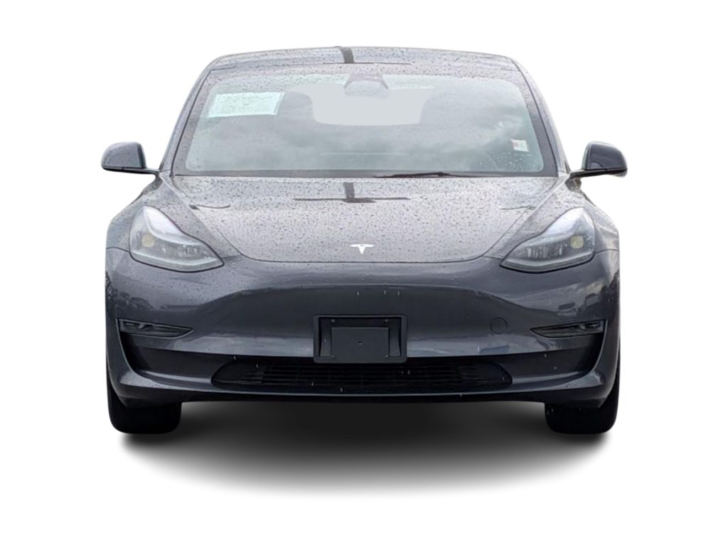 Thumbnail: 2023 Tesla Model 3 - 19