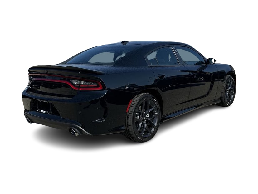 2023 Dodge Charger R/T 19