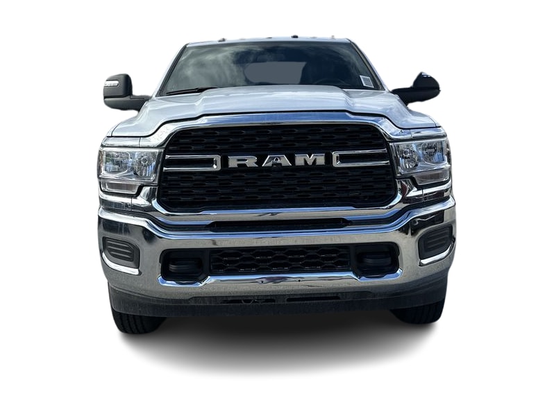 2024 RAM 2500 Tradesman 6