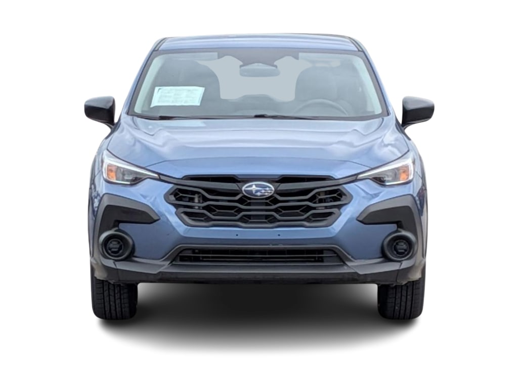 Thumbnail: 2024 Subaru Crosstrek - 20